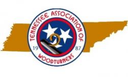 Woodturning Symposium ilikevents