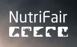 نمایشگاه دامپروری و کشاورزی فردریشیا دانمارک 2018 (NutriFair)