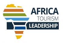 مراسم اهدای جوایز و گردهمایی گردشگری آفریقا (ATLF) ilikevents