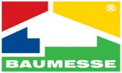 Baumesse ilikevents
