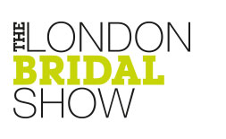 Bridal Show logo ilikevents