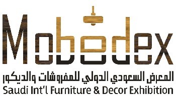 Mobedex Jeddah  ilikevents