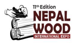 Nepal Wood Expo ilikevents
