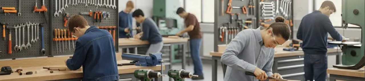 نمایشگاه چوب ترکیه (ANAMAK ) banner ilikevents