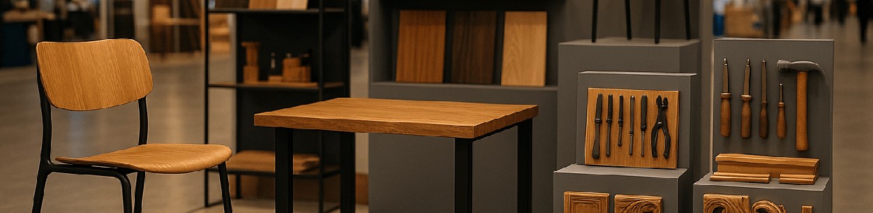 YANEXPO banner ilikevents