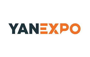 YANEXPO ilikevents