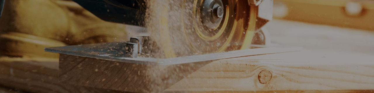 WOODASIA banner ilikevents