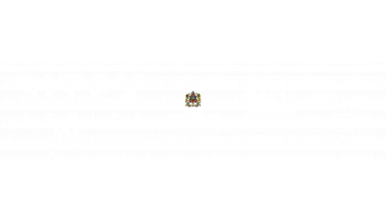 Marrakech GITEX Africa ilikevents