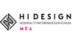 HI Design ilikevents