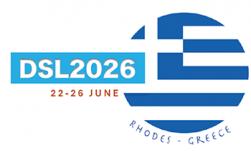 International Conference on Diffusion in Solids and Liquids (DSL) ilikevents