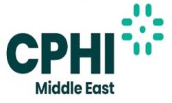 CPhI Middle East ilikevents