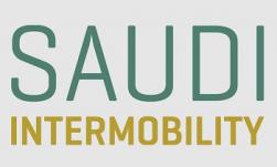 SAUDI INTERMOBILITY ilikevents