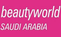 Beautyworld Saudi Arabia ilikevents