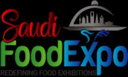 Saudi Food Expo ilikevents