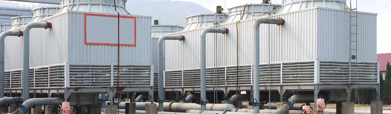 نمایشگاه برق و انرژی آمریکا (POWER-GEN) banner ilikevents