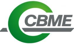 China International Bulk Material Conveying & Handling Expo logo ilikevents