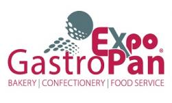 GastroPan 2026 ilikevents