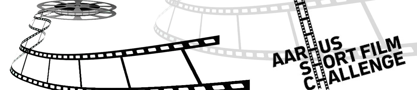 One Minute Film Festival Aarau banner ilikevents