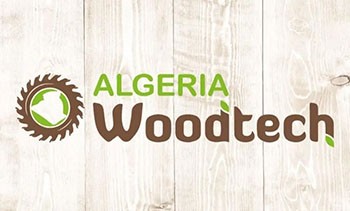 Algeria WoodTech ilikevents