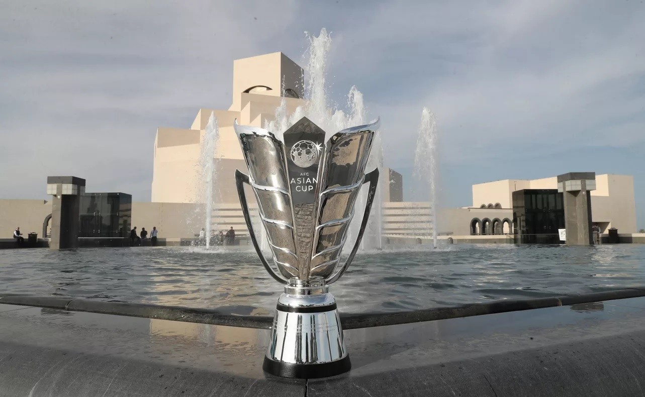 مسابقات فوتبال ساحلی امارات 2021 banner ilikevents