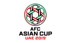 مسابقات فوتبال ساحلی امارات 2021 logo ilikevents