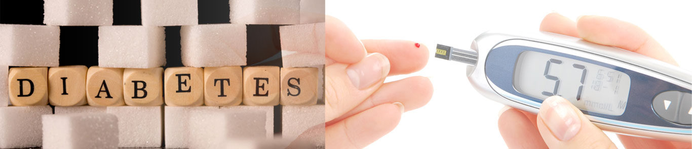 Advanced Diabetes Conference (ADC) banner ilikevents