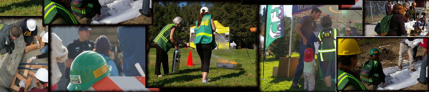 نمایشگاه واکنش اضطراری و پیشگیری از حوادث ابوظبی (EmDi) banner ilikevents