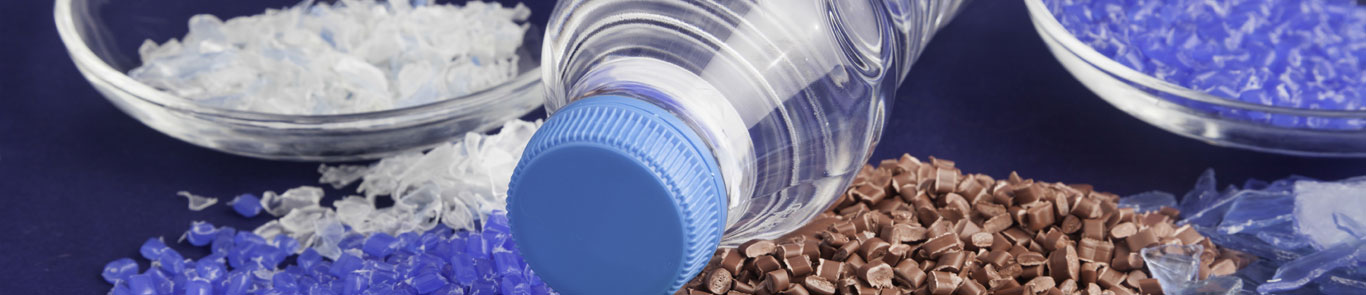 نمایشگاه بسته بندی و پلیمر ابوظبی (GPPS) banner ilikevents