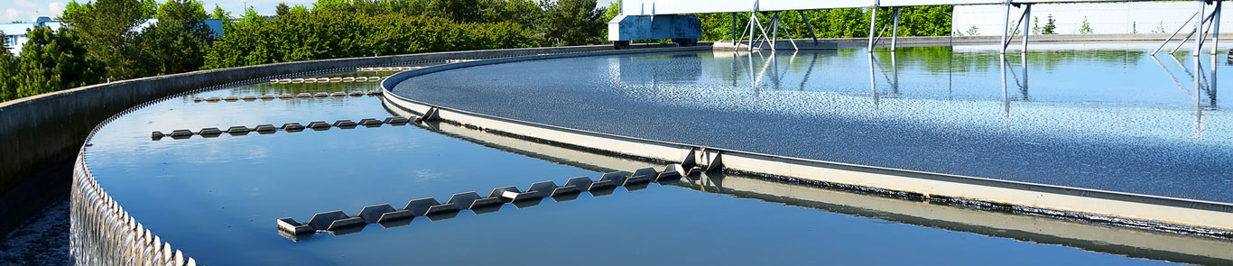 World Future Energy Summit banner ilikevents