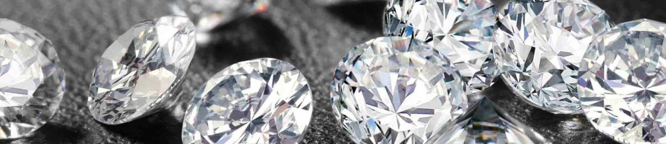 نمایشگاه جواهرات ابوظبی (JWS) banner ilikevents