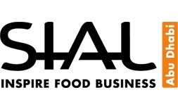 نمایشگاه مواد غذایی ابوظبی (SIAL Middle East) logo ilikevents