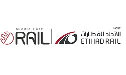 Middle East Rail ilikevents