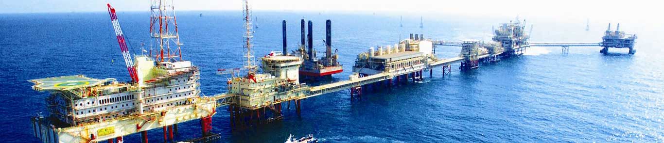 ADIPEC banner ilikevents