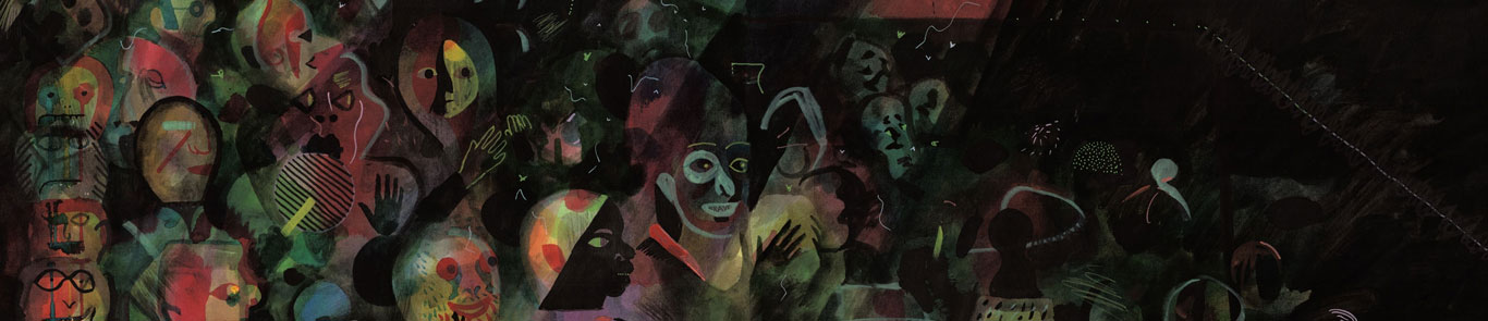 جشنواره اپرای اکس-آن-پرووانس banner ilikevents