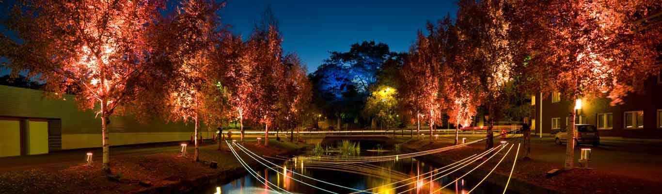 جشنواره نور سوئد banner ilikevents