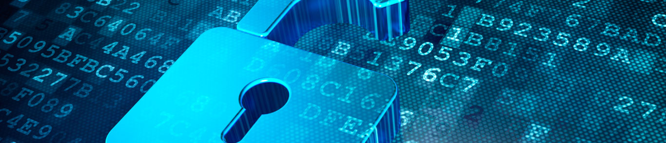 AIPS+ITS (Securika Kazakhstan) banner ilikevents