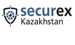 AIPS+ITS (Securika Kazakhstan) logo ilikevents