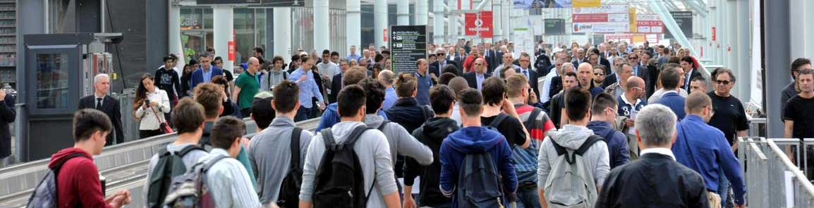 نمایشگاه پلاستیک قزاقستان banner ilikevents