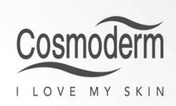 نمایشگاه بین‌المللی لوازم آرایشی و بهداشتی کازمودرم ilikevents