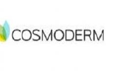  COSMODERM EXPO: The international cosmetology exhibition Cosmoderm Expo  ilikevents