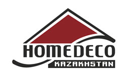 نمایشگاه دکوراسیون داخلی قزاقستان ilikevents