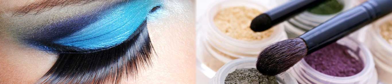 Kazakhstan International Beauty and Aesthetic Medicine Exhibition banner ilikevents