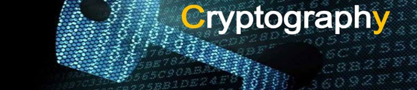 کنفرانس امنیت و رمزنگاری شبکه ایتالیا (SCN) banner ilikevents