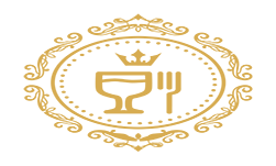 نمایشگاه تکنولوژی مواد غذایی اردن (inftexpo) logo ilikevents