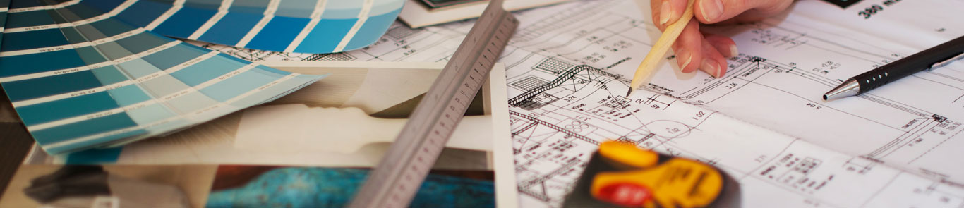 HI Design EMEA banner ilikevents