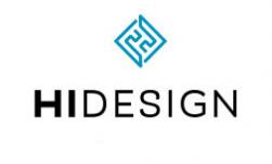 HI Design EMEA logo ilikevents