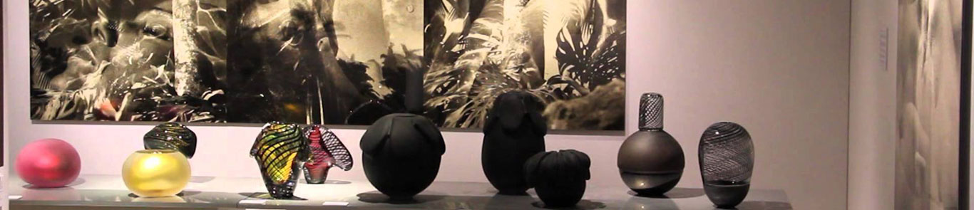 Art Amsterdam  banner ilikevents