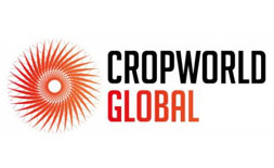 نمایشگاه محصولات کشاورزی آمستردام (CropWorld Global) logo ilikevents