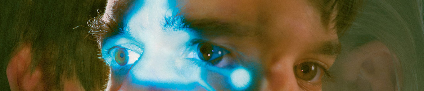 جشنواره هنرهای نمایشی و موسیقی هلند (HF) banner ilikevents