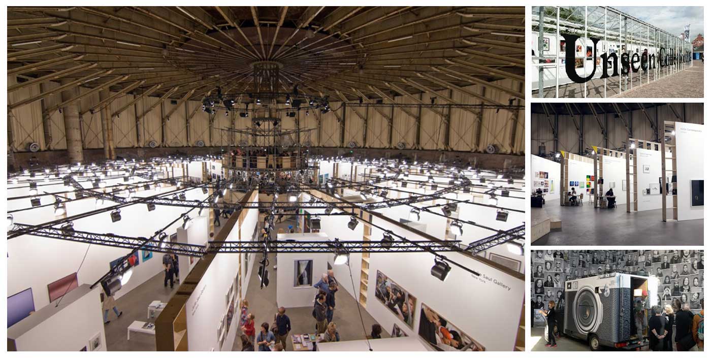 amsterdam-unseen-photo-fair